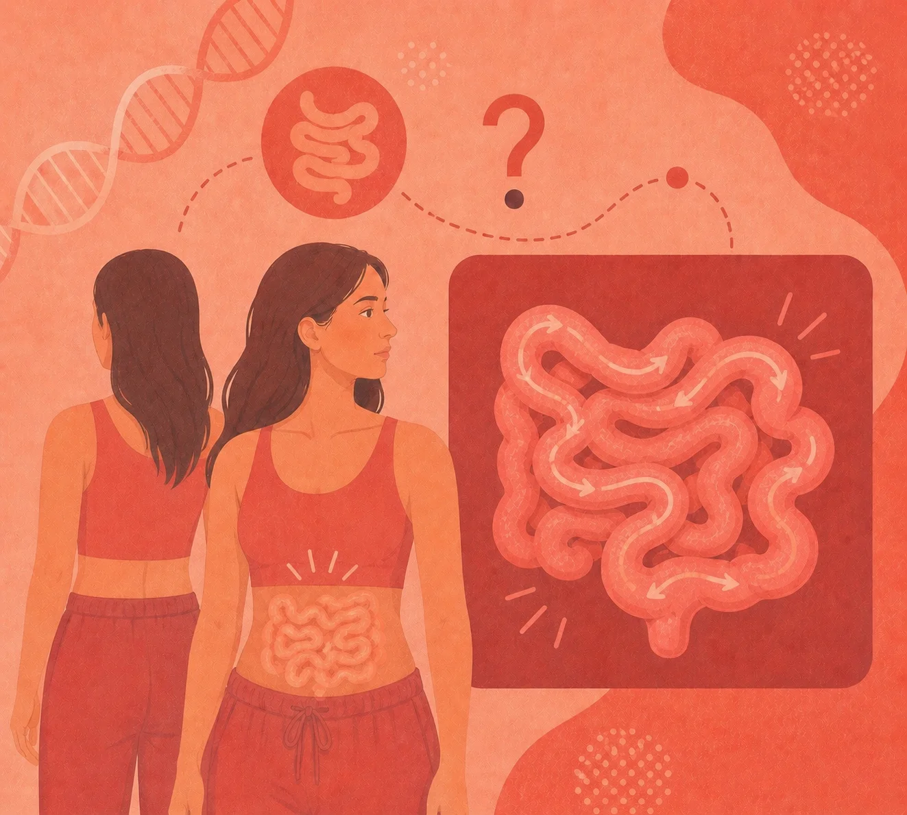 Histogenetic classification predicts outcomes in 130 adults with chronic intestinal pseudo-obstruction