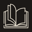 Minh-Chau Ta, MD Logo