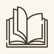 Minh-Chau Ta, MD Logo