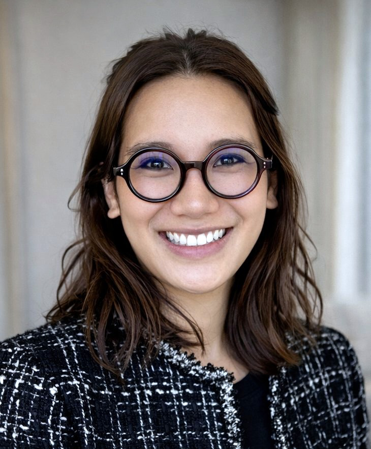 Minh-Chau Ta, MD
